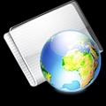 SNOW E 2 FOLDER _ONLINE _EARTH